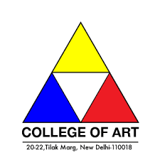 DSA-Delhi School of Art