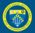 DSCMIT-Dayananda Sagar College of Management and Information Technology