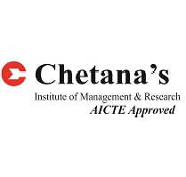 CRKIMR-Chetana R K Institute of Management and Research