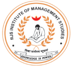 RJSIMS-Reddy Jana Sangha Institute of Management Studies