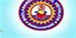 BNV-Bholananda National Vidyalaya