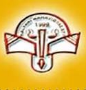 KM-Kalyani Mahavidyalaya