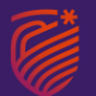 MSRIM-M S Ramaiah Institute of Management