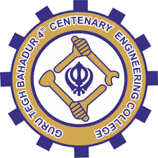 GTBPI-Guru Tegh Bahadur Polytechnic Institute