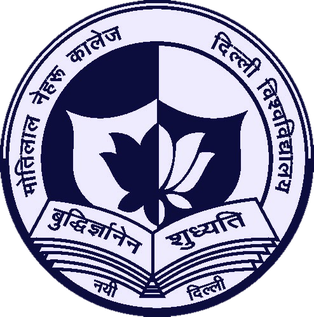 OMLNC-Old Moti Lal Nehru College