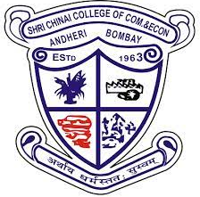 CC-Chinai College