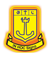 VVFGC-Vidhya Vahini First Grade College