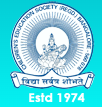 OCS-Oxford College of Science