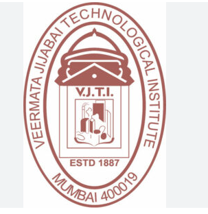 VJTI-Veermata Jijabai Technological Institute