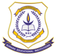 SC-Surana College
