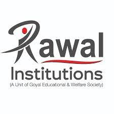 RIET-Rawal Institute of Engineering and Technology