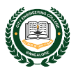 CEC-City Engineering College