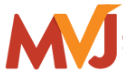 MVJCE-M V J College of Engineering