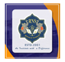 RNSIT-RNS Institute of Technology