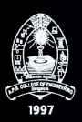APCE-Acharya Patashala College of Engineering