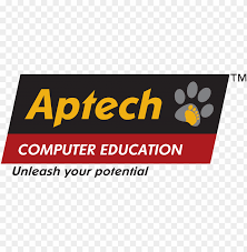 ACE-Aptech Computer Education