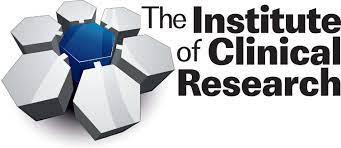 ICR-Institute of Clinical Research