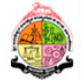 AIEMS-Amruta Institute of Engineering and Management Sciences