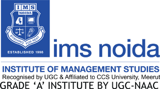 IMS-Institute of Management Studies Delhi