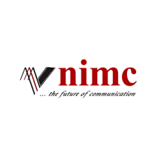NIMC-National Institute of Mass Communication