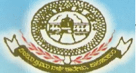 VFGC-Vijaya First Grade College