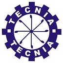 TIAS-Tecnia Institute of Advanced Studies