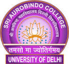SAC-Sri Aurobindo College