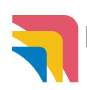 MLACW-Maharani Lakshmi Ammanni College for Women