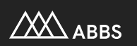 ABBS-Acharya Bangalore Business School