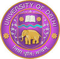 DES-Department of Electronic Science