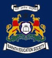 BESFGCASC-B E S First Grade College of Arts Science and Commerce