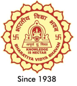 BVB-Bharatiya Vidya Bhavan Delhi