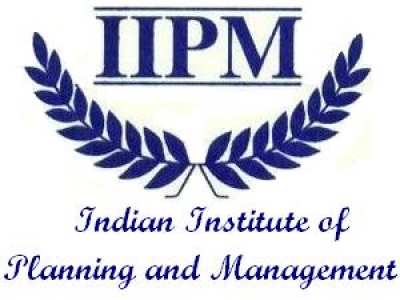 IIPM-International Institute of Planning and Management