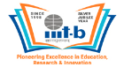 IIIT Bangalore-International Institute of Information Technology