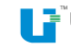 UTL Technologies Ltd
