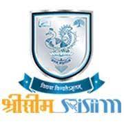 SSIIMR-Sri Sharada Institute of Indian Management Research