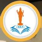VETBVLPC-V E T BVL Polytechnic College