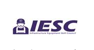 IESC-Infrastructure Equipment Skill Council