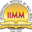 IIMM-International Institute of Mass Media