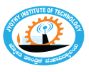 JIT-Jyothy Institute of Technology