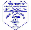 GBPGEC-Gobind Ballabh Pant Government Engineering College