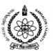 BU-Bangalore University