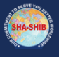 SSCOE-Sha Shib College of Engineering