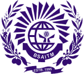 BSAITM-Baba Saheb Ambedkar Institute of Technology and Management