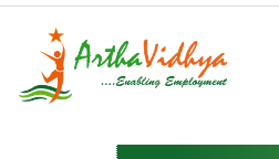 ArthaVidhya