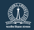 IISC-Indian Institute of Science
