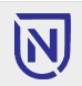 NSOM-NITTE School of Management