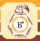 BTI-Bangalore Technological Institute