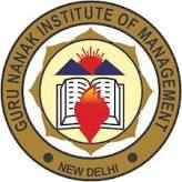 GNIM-Guru Nanak Institute of Management