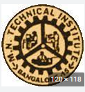 MNTI-M N Technical Institute